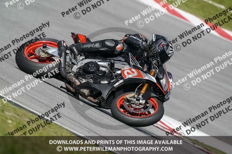 Sepang;event digital images;motorbikes;no limits;peter wileman photography;trackday;trackday digital images